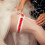 1Sats Spetslig Leg Ring Bröllopspresent Elastisk Brudaccessoar 7