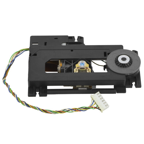 VAM1202.12 Optical Laser Lens for CDM12.10 Drive Replacement