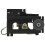 VAM1202.12 Optical Laser Lens for CDM12.10 Drive Replacement 2