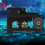 VAM1202.12 Optical Laser Lens for CDM12.10 Drive Replacement 6