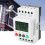 JFY-5-1 Over Under Voltage Phase Failure 3 Phase LCD Display Voltage Protector 7