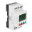 JFY-5-1 Over Under Voltage Phase Failure 3 Phase LCD Display Voltage Protector 6