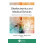 Bioelectronics and Medical Devices Paperback Book 1
