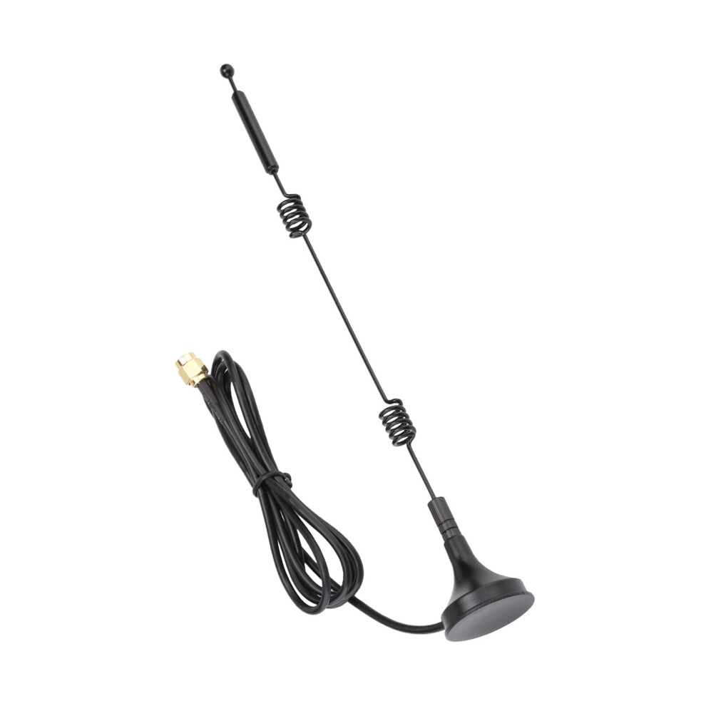 12Dbi Dual Band 2.4/5Ghz Omnidirectional Wifi Router Antenna 3M 6931363343838