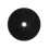 10PCS RFID Patrol Tags 125KHz 888 Bytes Durable 40x4.5mm Black 8