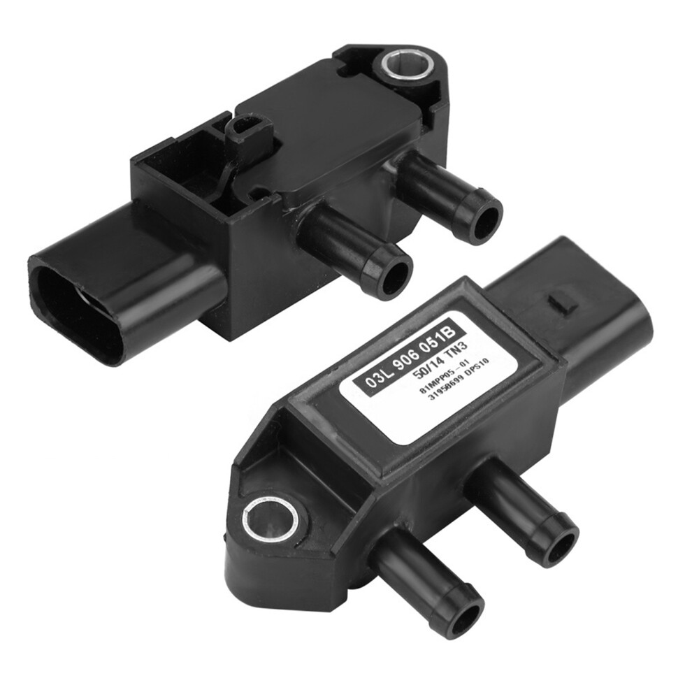 Reliable 03L906051b Sensor For A3 A4 A5 A6 Q3 Q5 - Stable Performance 3041363343936