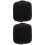 2 Hushålls Crochet Garn Multifunktions Stickgarn 5