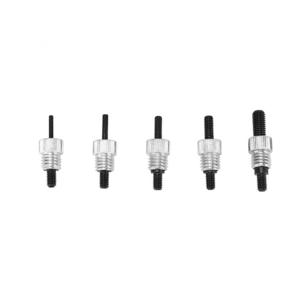 Hand Rivet Nut Tool, Handheld, Heavyduty Ergonomic Nut Gun Set, Hardness Handle, Fatiguerelieving Nut Setter Kit 9105992297856