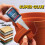 Professional Quality Clear Adhesive for Instant Bonding, 50ml Glue for Multiple Surfaces 6