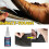 Professional Quality Clear Adhesive for Instant Bonding, 50ml Glue for Multiple Surfaces 5