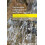 Sustainable Development and Water Security by Olcay Unver Paperback Bo 1