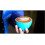 Κανάτα Latte Art για σερβίρισμα, κανάτα αφρού από ανοξείδωτο ατσάλι 400ml με καθαρή 6