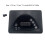 High Temperature Resistance Smoker Digital Control Panel - Portable 3