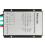 IP67 Waterproof FW12/24 Wind Turbine Battery Charge Controller 3