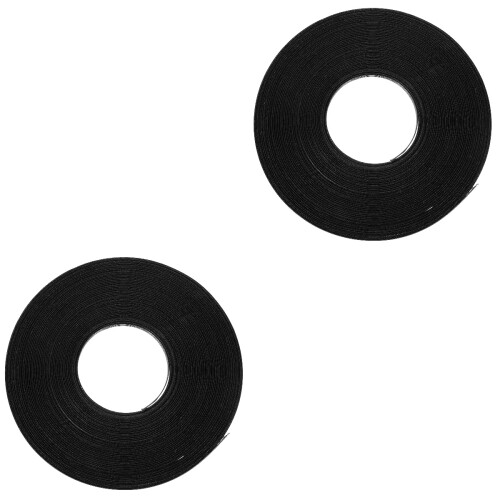 2 Mångfunktionell Polyester Hushållsklädesstomme 2