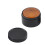 Violin Viola Cello String Rosin - Professional Musical Instrument Accessory 1