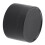 Violin Viola Cello String Rosin - Professional Musical Instrument Accessory 8