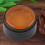 Violin Viola Cello String Rosin - Professional Musical Instrument Accessory 3