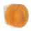 Violin Viola Cello String Rosin - Professional Musical Instrument Accessory 11