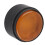 Violin Viola Cello String Rosin - Professional Musical Instrument Accessory 15