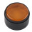 Violin Viola Cello String Rosin - Professional Musical Instrument Accessory 13
