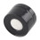 Violin Viola Cello String Rosin - Professional Musical Instrument Accessory 12