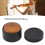 Violin Viola Cello String Rosin - Professional Musical Instrument Accessory 4
