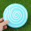 4 St Falska Lollipops Festfotoaccessoar Simulerad 3