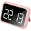Electronic Timer With Memory Function, Adjustable Volume, Green, Digital Timer For Home And Office 4