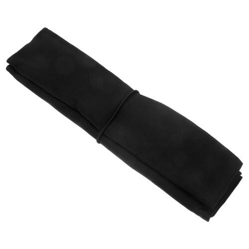 5Pcs Vikbar Sovsäcksmatta Sitsmatta Utomhuskudde 2