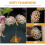 Dames Parel Hoofdband Bruiloft Haaraccessoire 11
