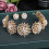 Dames Parel Hoofdband Bruiloft Haaraccessoire 6