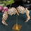 Dames Parel Hoofdband Bruiloft Haaraccessoire 8
