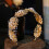 Dames Parel Hoofdband Bruiloft Haaraccessoire 7