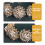 Dames Parel Hoofdband Bruiloft Haaraccessoire 10