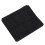 Lightweight Elastic Wrist Support for Athletes Easy to Wear 1