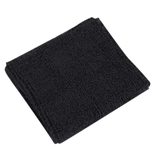 Lightweight Elastic Wrist Support for Athletes Easy to Wear