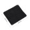 Lightweight Elastic Wrist Support for Athletes Easy to Wear 11