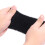 Lightweight Elastic Wrist Support for Athletes Easy to Wear 9