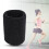 Lightweight Elastic Wrist Support for Athletes Easy to Wear 4