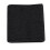 Lightweight Elastic Wrist Support for Athletes Easy to Wear 7
