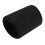 Lightweight Elastic Wrist Support for Athletes Easy to Wear 8