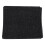 Lightweight Elastic Wrist Support for Athletes Easy to Wear 10