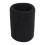 Lightweight Elastic Wrist Support for Athletes Easy to Wear 2