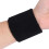 Lightweight Elastic Wrist Support for Athletes Easy to Wear 5