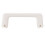 Knitting Machine Head Handle Plastic Accessory for SK155 SK860, 20x7.4cm 2