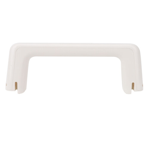 Knitting Machine Head Handle Plastic Accessory for SK155 SK860, 20x7.4cm 1
