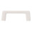 Knitting Machine Head Handle Plastic Accessory for SK155 SK860, 20x7.4cm 9