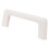 Knitting Machine Head Handle Plastic Accessory for SK155 SK860, 20x7.4cm 7