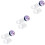 6St Fiskfilterpåsar Filter Socks För Marine Och Sötvatten 5